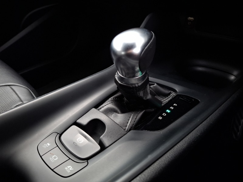 Used Toyota C-HR 2018 for sale - 77405186: Photo 14