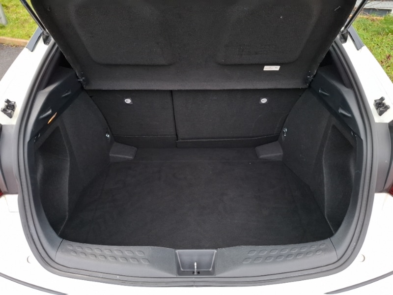 Used Toyota C-HR 2018 for sale - 77405186: Photo 8