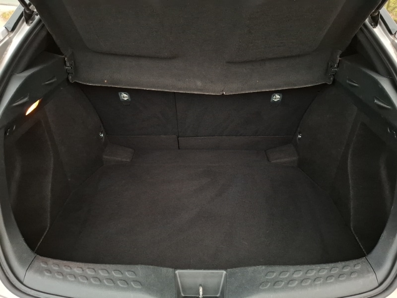 Used Toyota C-HR 2018 for sale - 77329762: Photo 8