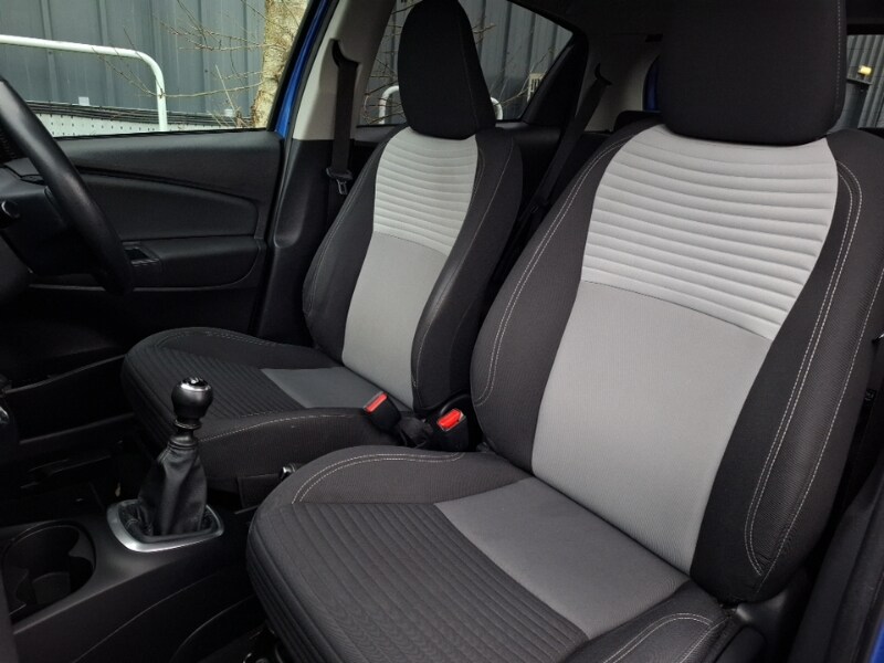 Used Toyota Yaris 2018 for sale - 77318822: Photo 15