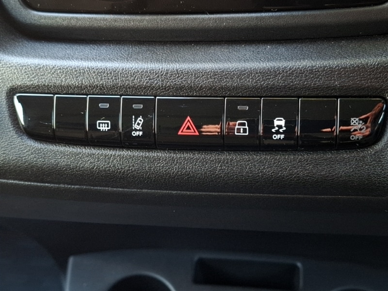 Used Citroen Relay 2025 for sale - 76893558: Photo 15