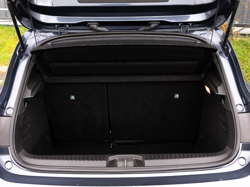 Used Renault Clio 2022 for sale - 77822964: Photo 19