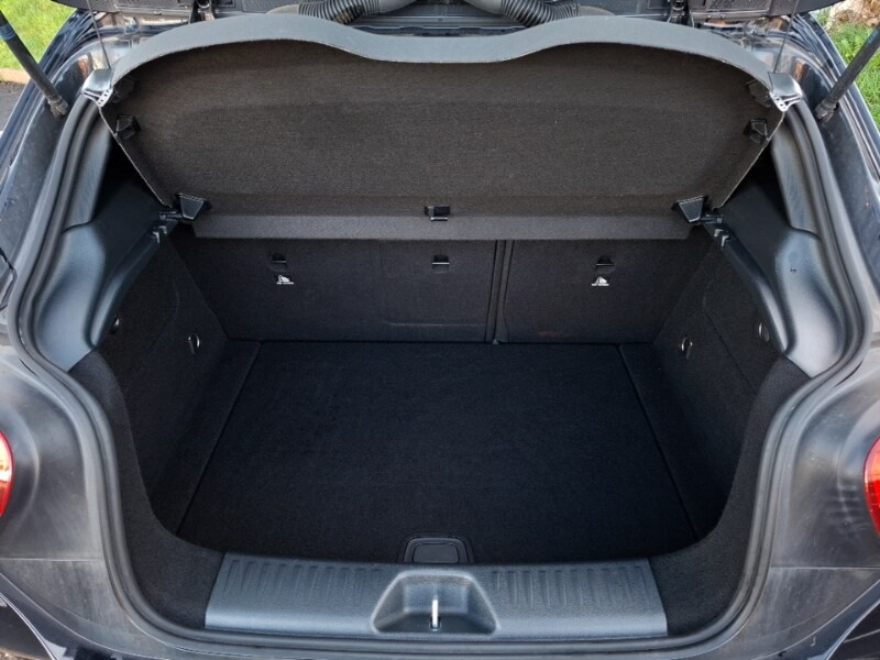 Used Mercedes-Benz A-Class 2018 for sale - 78151420: Photo 8