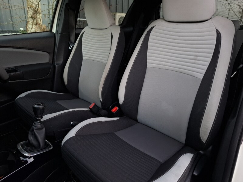 Used Toyota Yaris 2016 for sale - 77969198: Photo 15