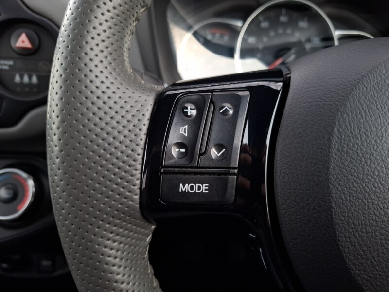 Used Toyota Yaris 2016 for sale - 77969198: Photo 17