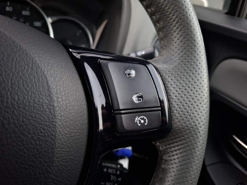 Used Toyota Yaris 2016 for sale - 77969198: Photo 18