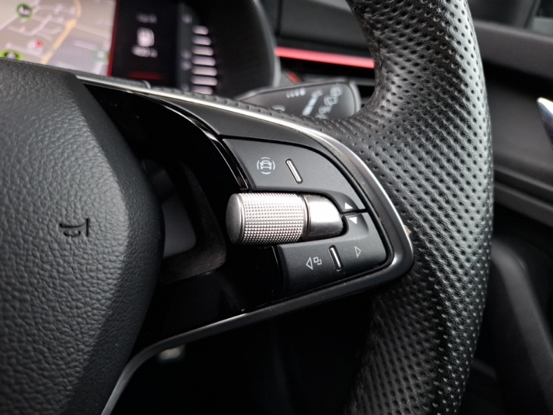 Used Skoda Kamiq 2024 for sale - 76974986: Photo 18