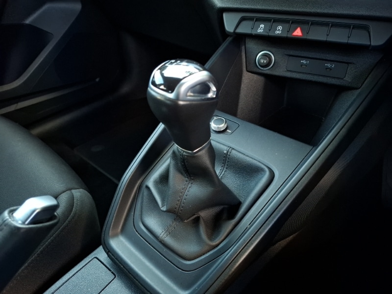 Used Audi A1 2022 for sale - 77004753: Photo 14