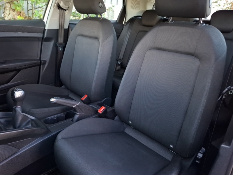 Used Audi A1 2022 for sale - 77004753: Photo 15