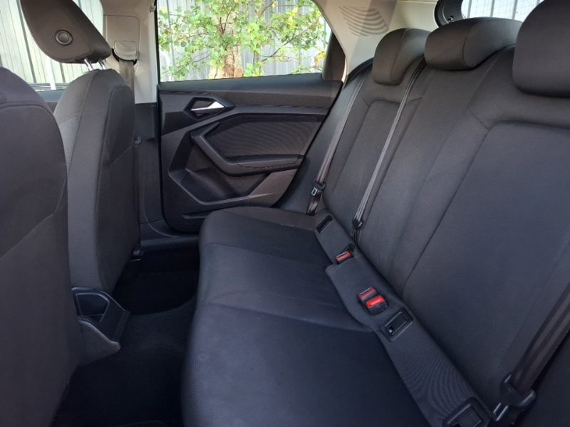 Used Audi A1 2022 for sale - 77004753: Photo 6