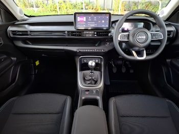 Used Jeep Other 2025 for sale - 75714634: Photo
