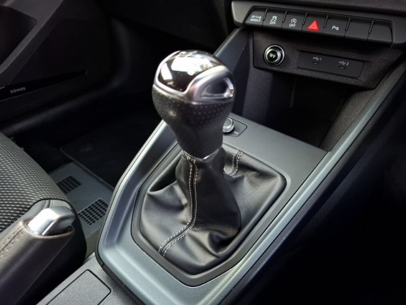 Used Audi A1 2022 for sale - 76145219: Photo 14