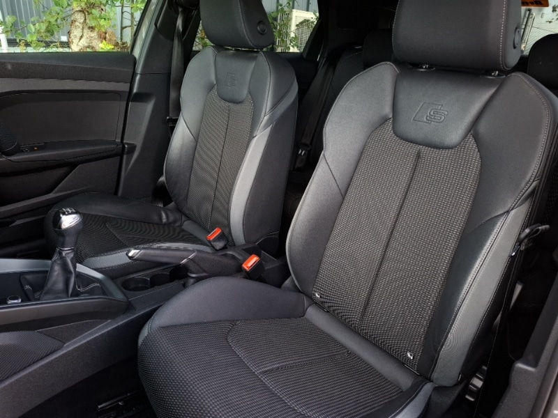 Used Audi A1 2022 for sale - 76145219: Photo 15