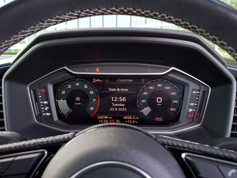 Used Audi A1 2022 for sale - 76145219: Photo 19