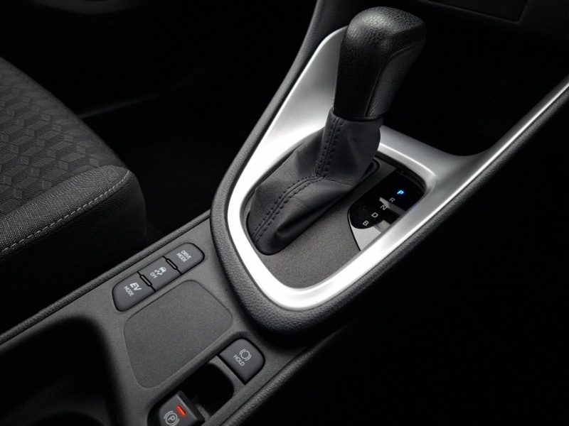 Used Toyota Yaris 2023 for sale - 77605776: Photo 14