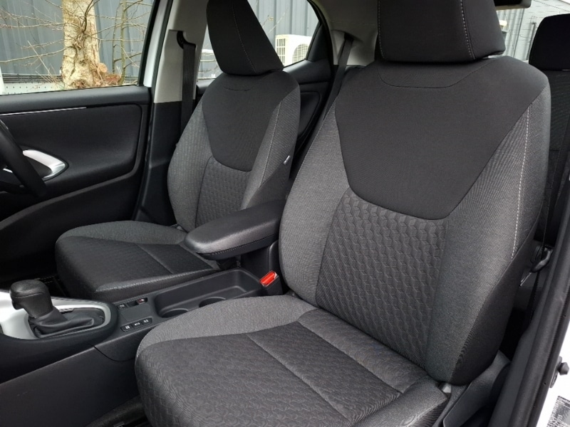 Used Toyota Yaris 2023 for sale - 77605776: Photo 15