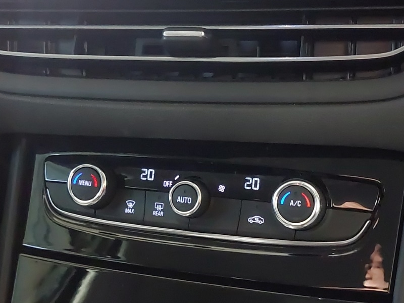 Used Vauxhall Grandland 2022 for sale - 77852552: Photo 15