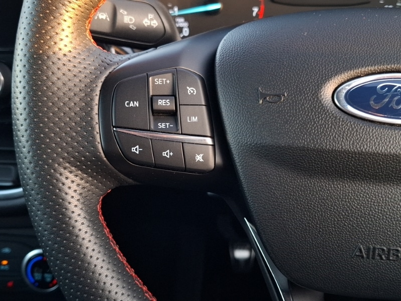 Used Ford Fiesta 2021 for sale - 77024521: Photo 10