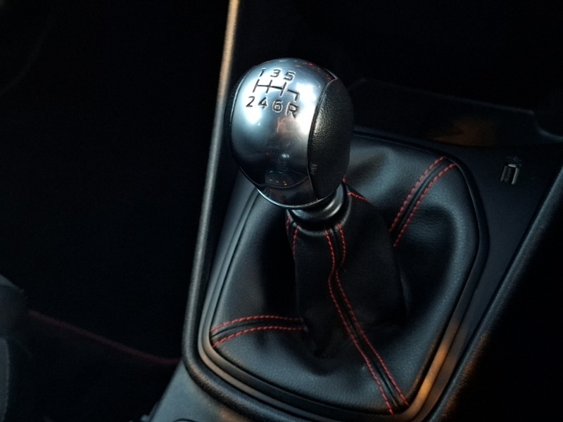 Used Ford Fiesta 2021 for sale - 77024521: Photo 16