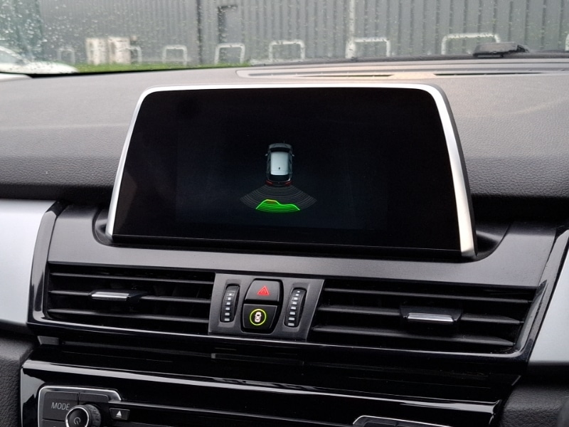 Used BMW 2 Series 2019 for sale - 77837491: Photo 10