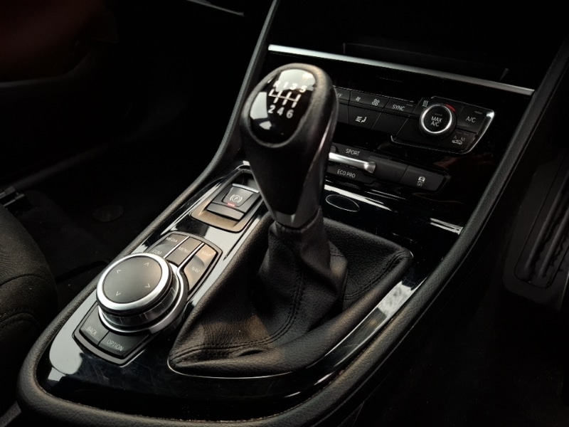 Used BMW 2 Series 2019 for sale - 77837491: Photo 14