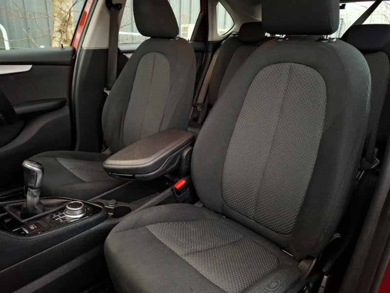 Used BMW 2 Series 2019 for sale - 77837491: Photo 15