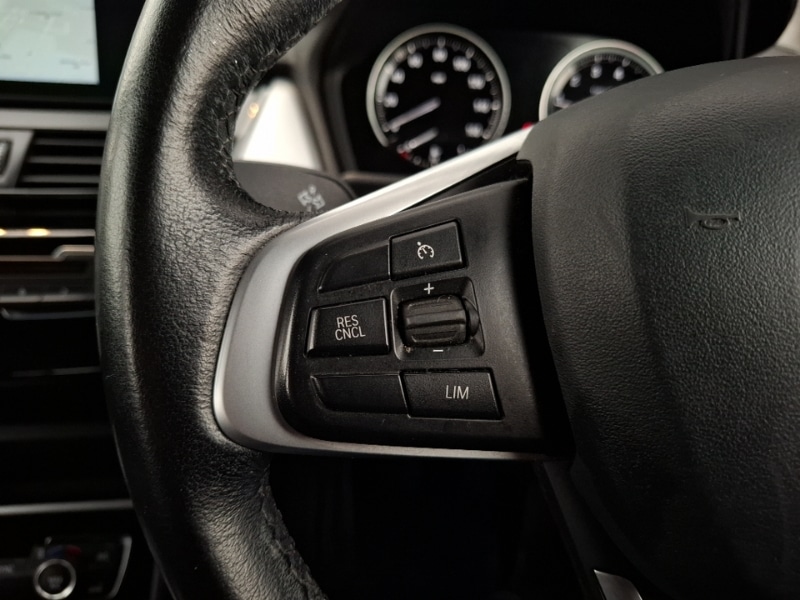 Used BMW 2 Series 2019 for sale - 77837491: Photo 17