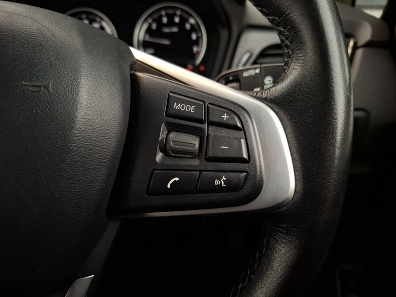 Used BMW 2 Series 2019 for sale - 77837491: Photo 18