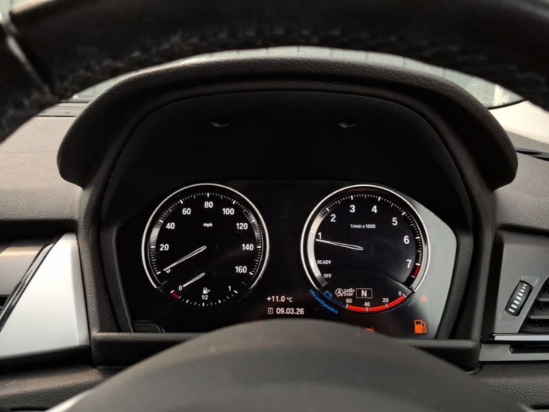 Used BMW 2 Series 2019 for sale - 77837491: Photo 19