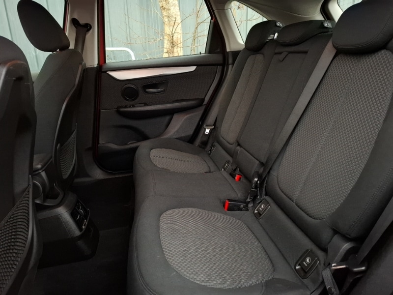 Used BMW 2 Series 2019 for sale - 77837491: Photo 6