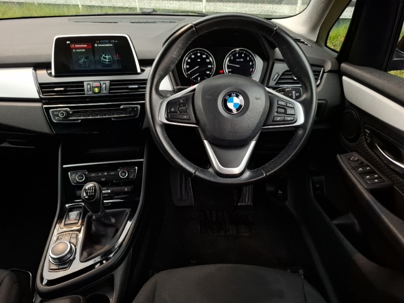 Used BMW 2 Series 2019 for sale - 77837491: Photo 7