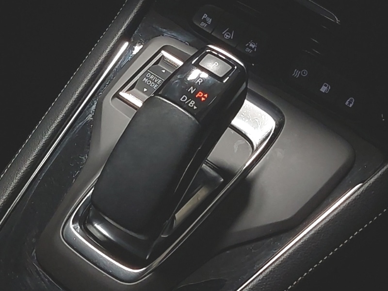 Used Vauxhall Grandland 2022 for sale - 77630325: Photo 13