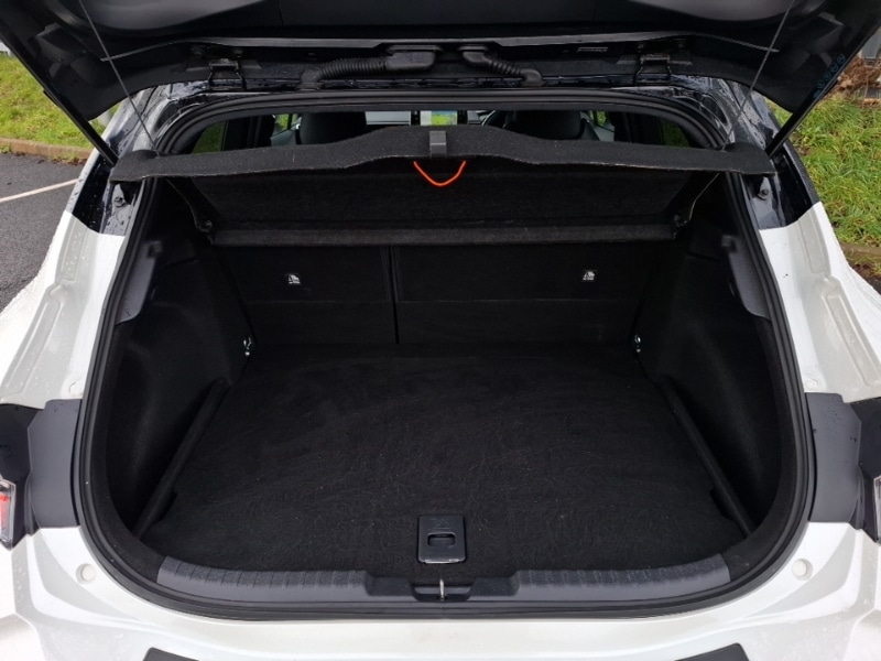 Used Toyota Corolla 2020 for sale - 77338284: Photo 8