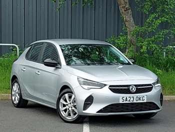 2023 - 1.2 Design 5dr