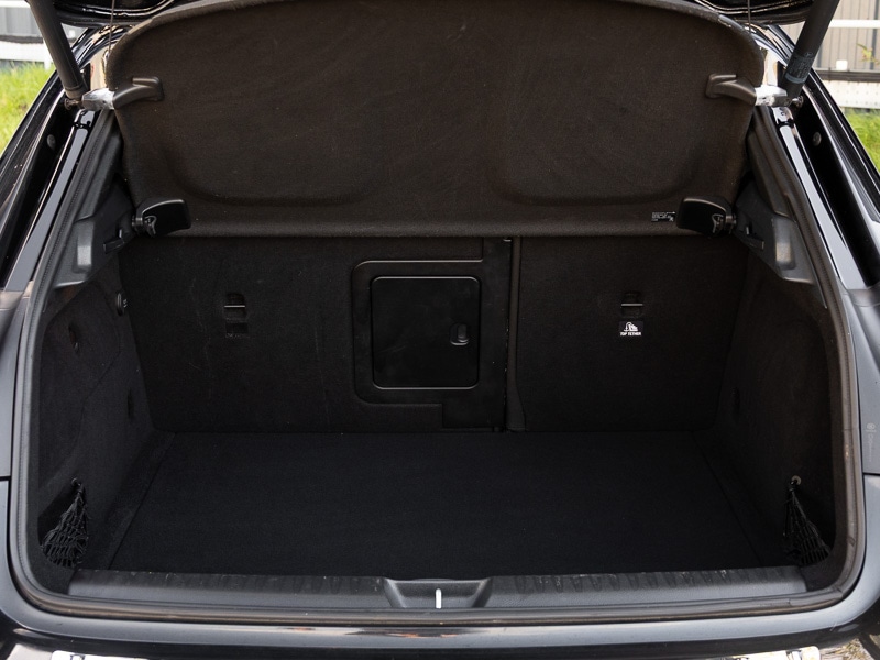 Used Mercedes-Benz GLA 2017 for sale - 76401107: Photo 19