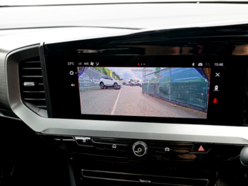 Used Vauxhall Mokka 2026 for sale - 77782535: Photo 10