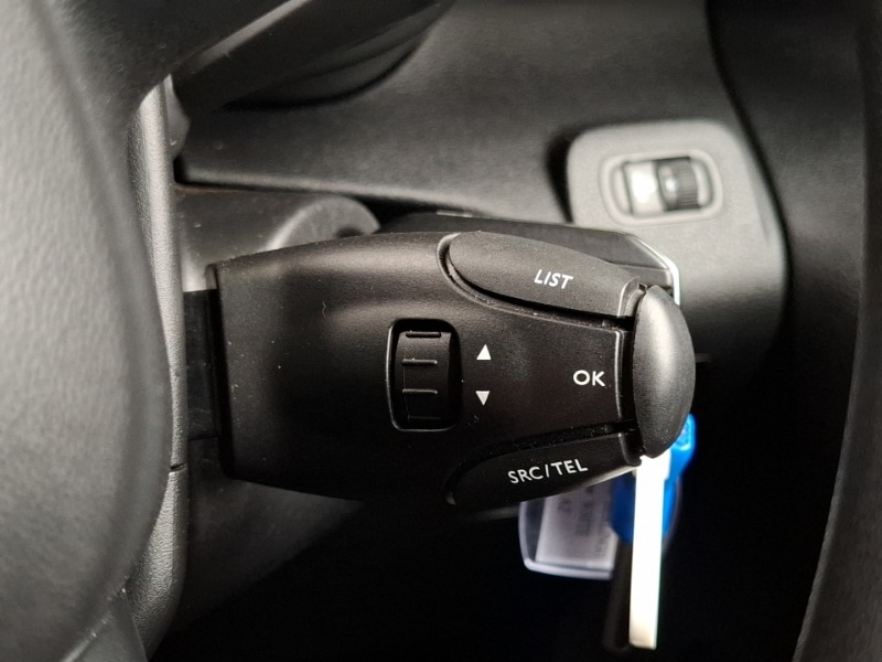 Used Citroen Berlingo 2024 for sale - 76365533: Photo 18