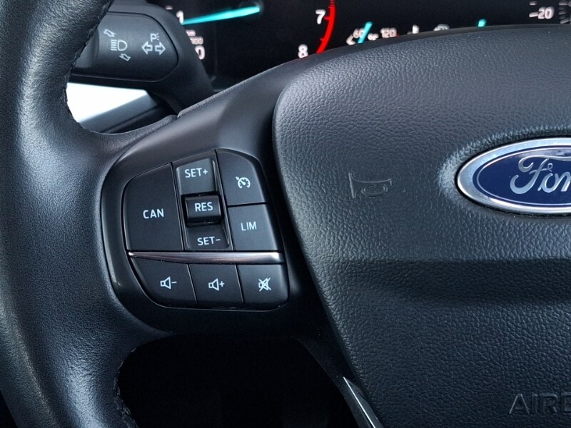 Used Ford Focus 2018 for sale - 76639237: Photo 12