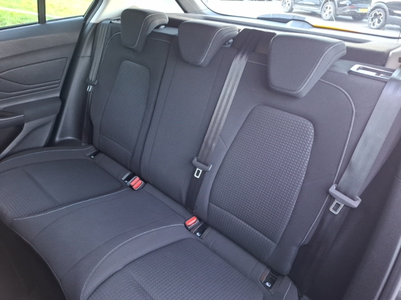 Used Ford Focus 2018 for sale - 76639237: Photo 6