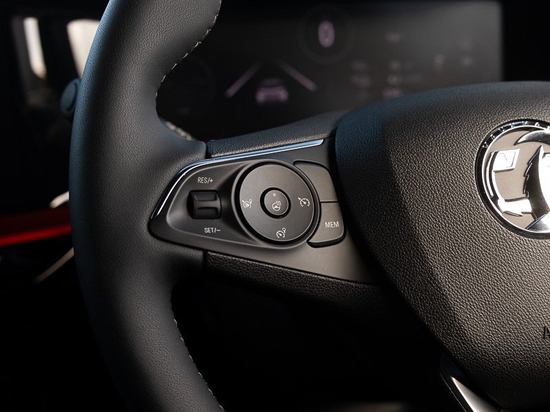 Used Vauxhall Mokka 2024 for sale - 76397339: Photo 15