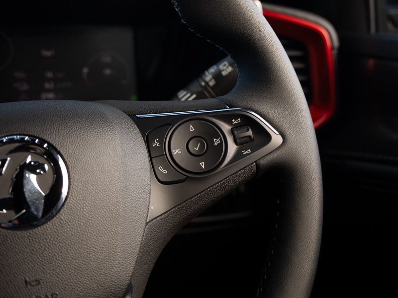 Used Vauxhall Mokka 2024 for sale - 76397339: Photo 16