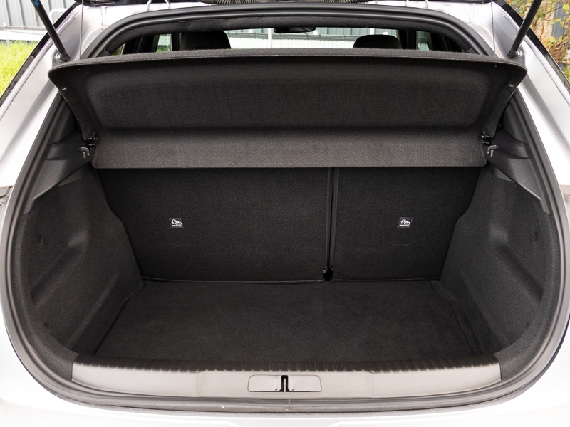 Used Vauxhall Mokka 2024 for sale - 76397339: Photo 19