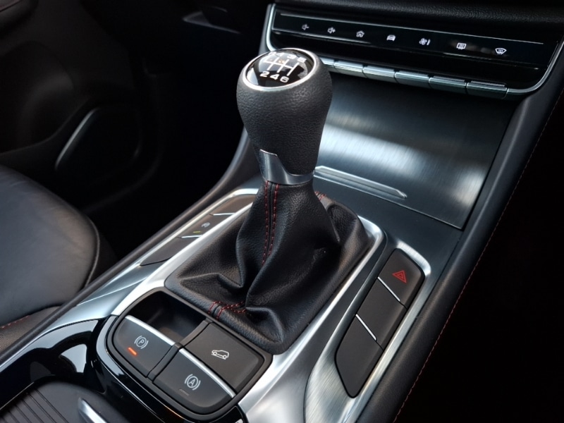 Used MG MG HS 2022 for sale - 77656814: Photo 14