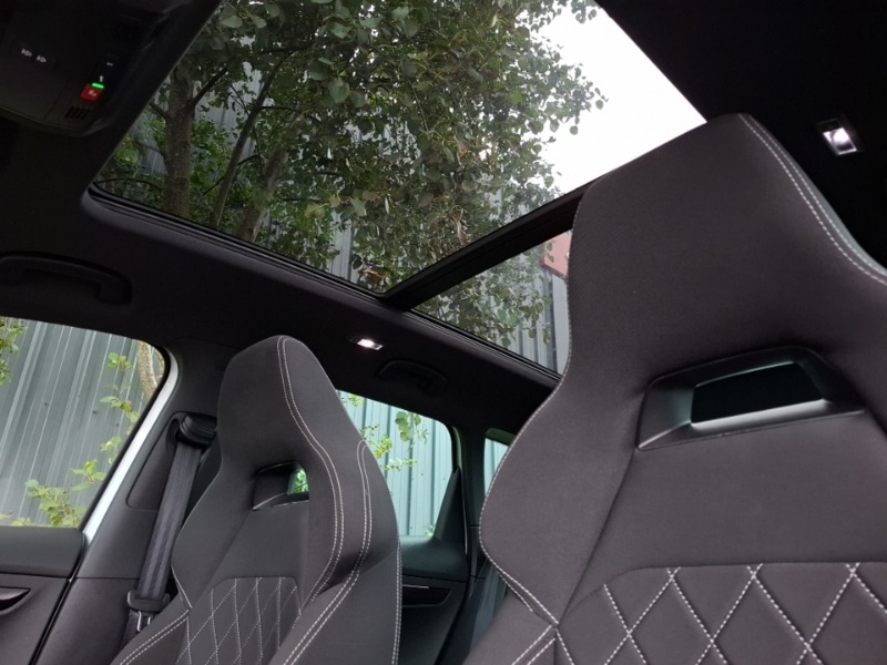 Used Skoda Karoq 2024 for sale - 76839160: Photo 15