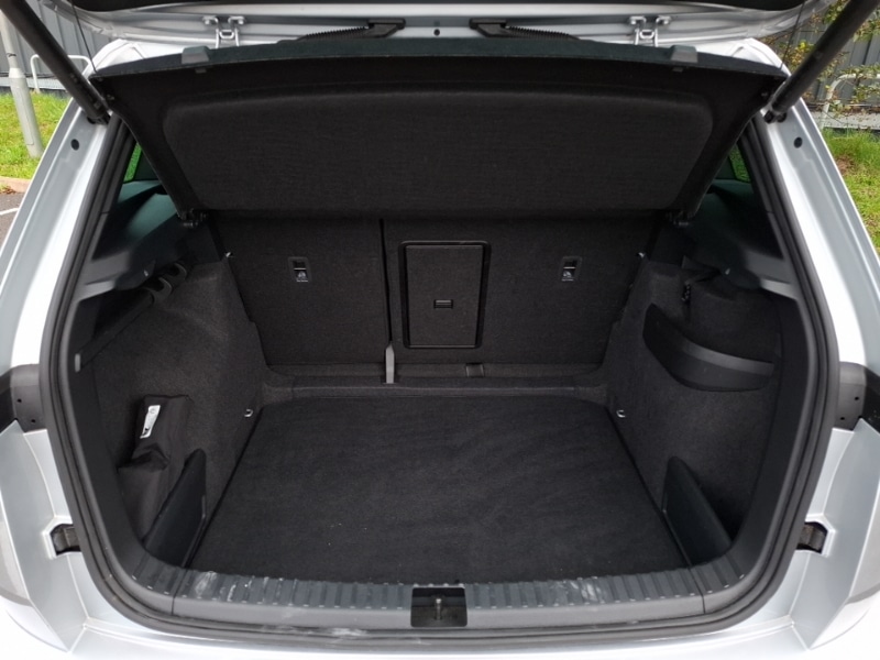 Used Skoda Karoq 2024 for sale - 76839160: Photo 8