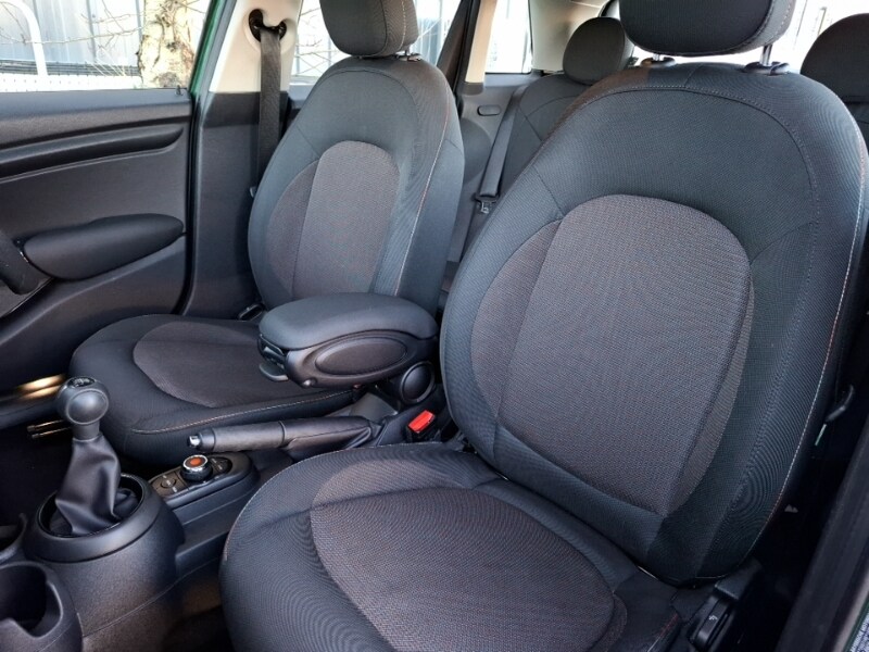 Used MINI Hatch 2020 for sale - 77223576: Photo 15