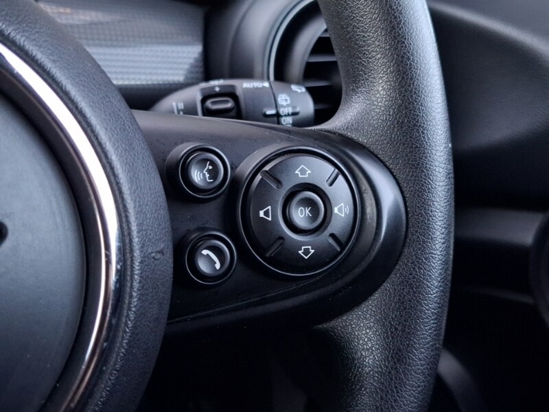 Used MINI Hatch 2020 for sale - 77223576: Photo 18