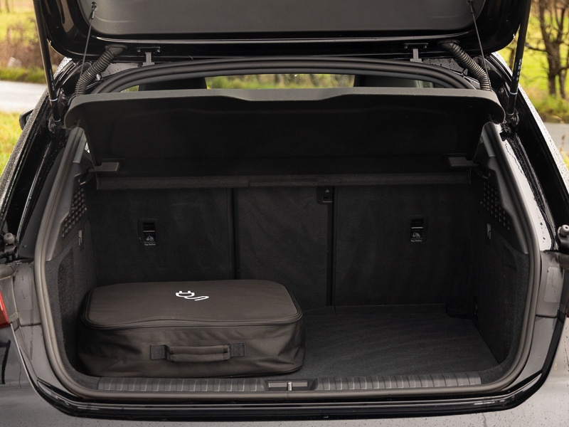 Used Audi A3 2022 for sale - 77019731: Photo 19