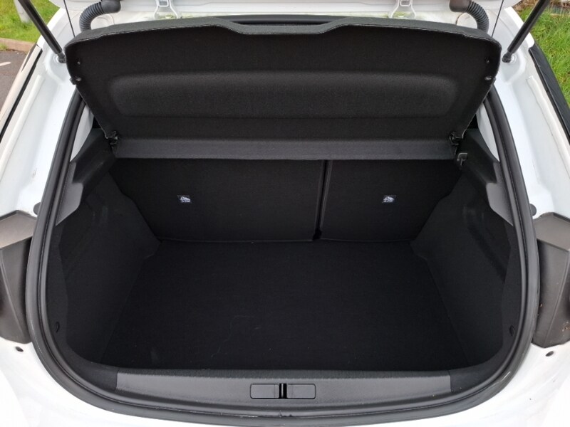 Used Vauxhall Corsa 2023 for sale - 78211333: Photo 8