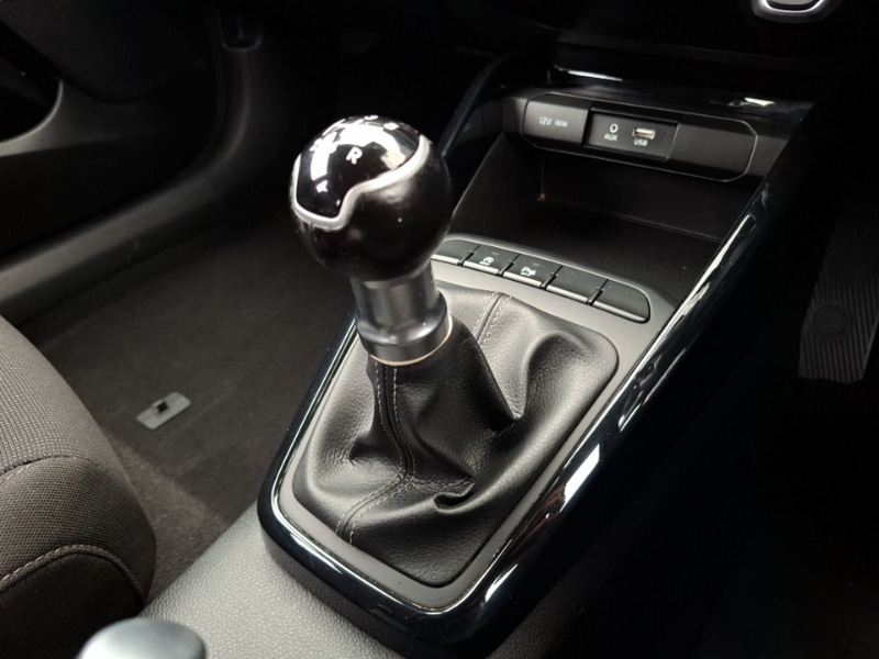 Used Kia Rio 2019 for sale - 77585122: Photo 14